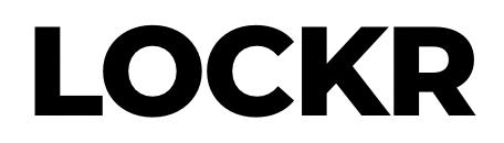 LOCKR
